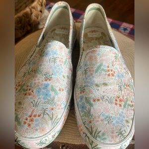 Keds limited edition!